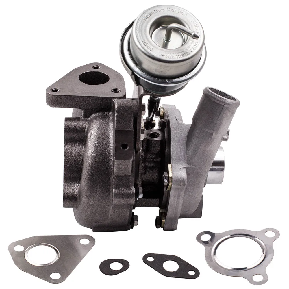 Turbo 54359880015 Per Turbocompressore Vauxhall Opel Corsa D 1.3 Cdti Z13Dth