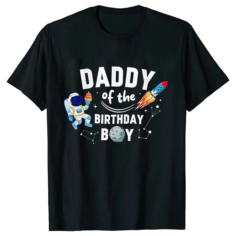 planet kyu Tシャツ　The Birthday planet kyu Tシャツ The Birthday planet kyu Tシャツ The