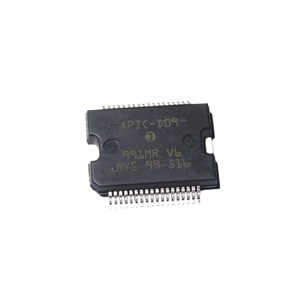 

10PCS/lot APIC-D09 APIC D09 HSSOP-36 SMD IC Chip New original