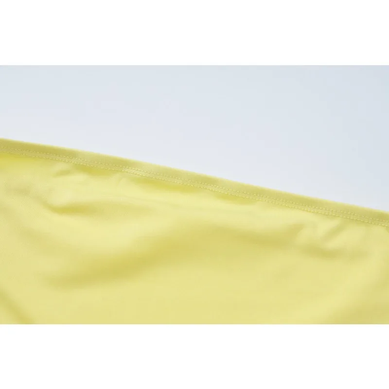 Vestido largo sexy sin espalda para mujer, elegante, ajustado, con ondas, orejas de hongo, patchwork, manga larga, otoño, nuevo