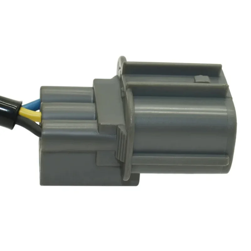 Odometer Speed Sensor 78410-SM4-003 For Honda Prelude Accord 2.2 78410-SY0-003 78410-SM4-003 78410-SR7-003 78410SM4003