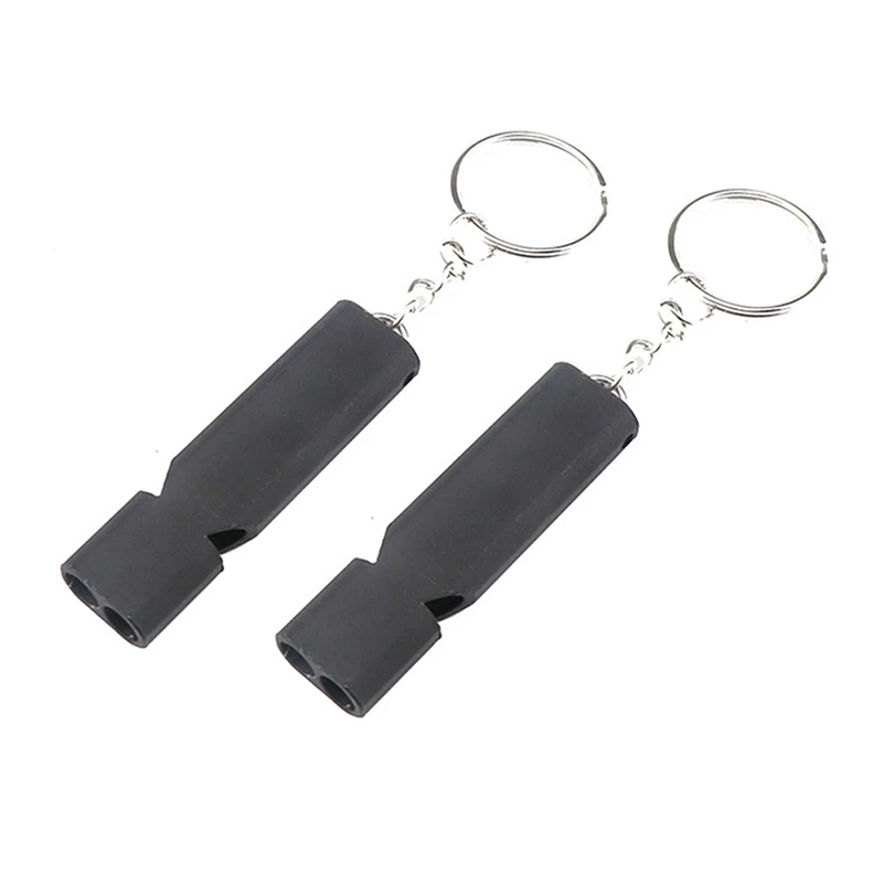 2PCS