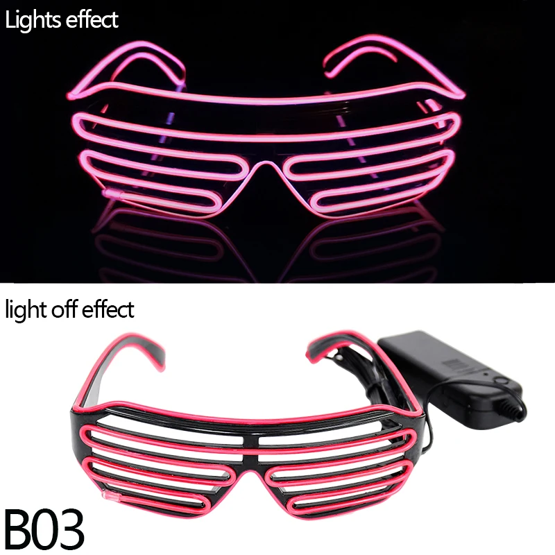 B03
