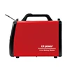 3 In 1 Cordless Welder With MMA TIG MIG Powered By Lithium Battery Real Portable Welding Machine 5