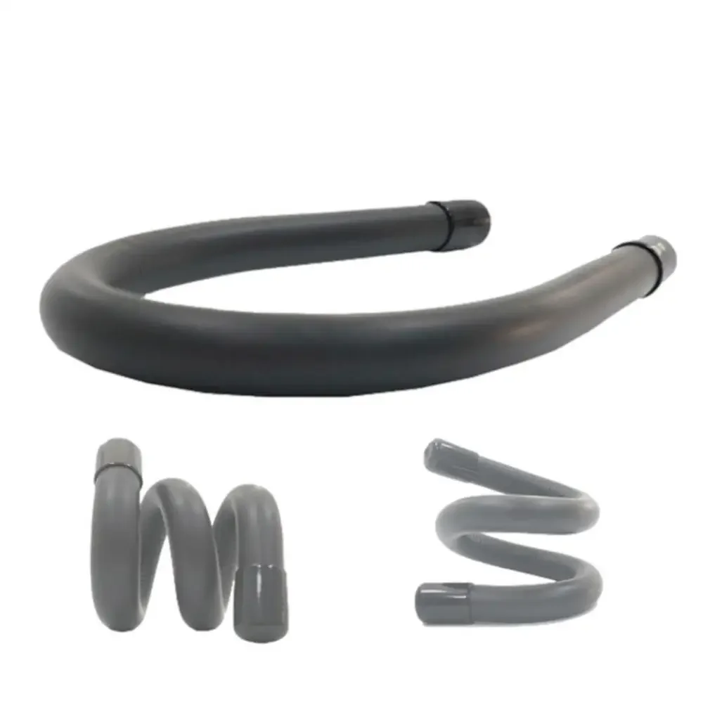 Soft Iron Wristband product image 6