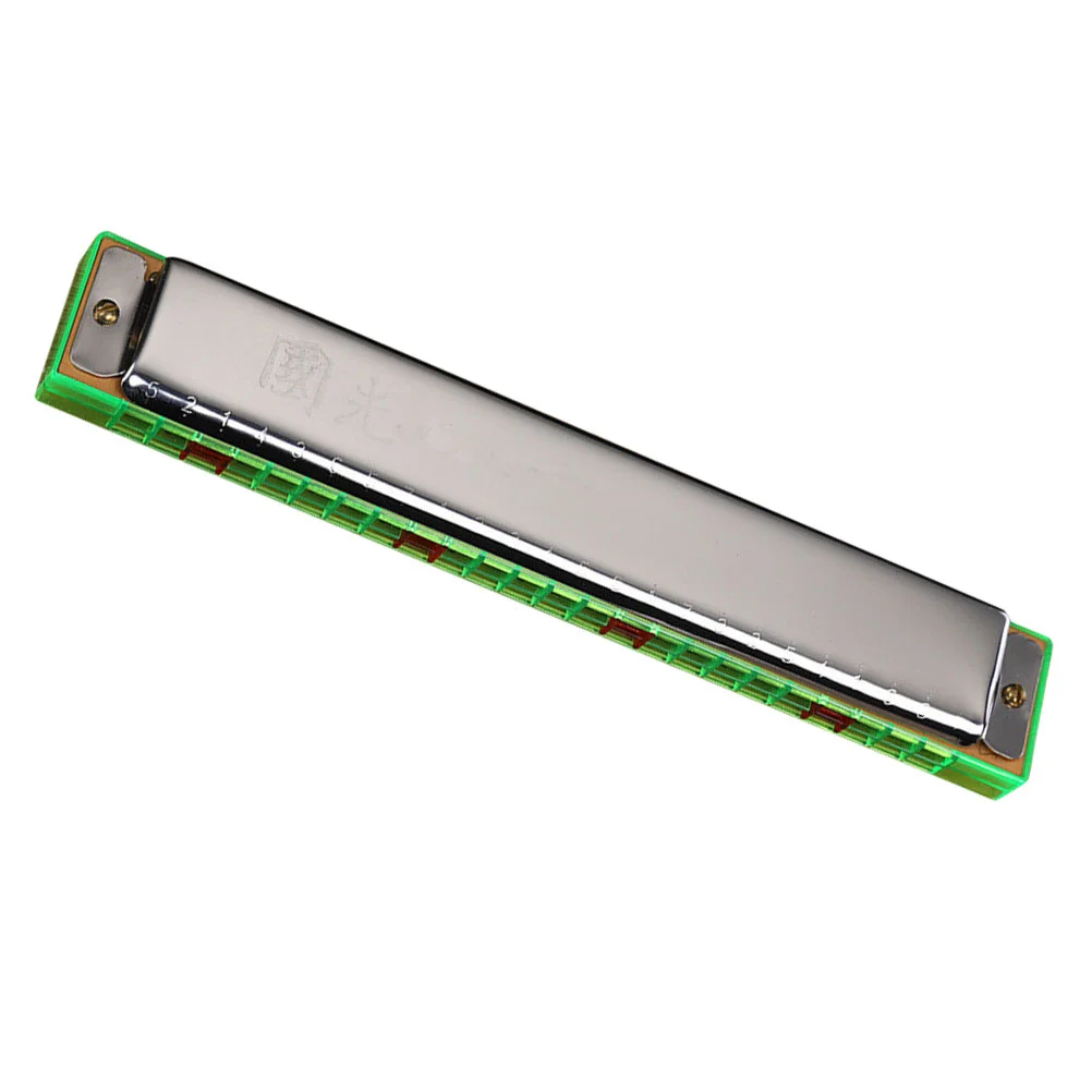 Adult Harmonica Practice Harmonica Children Harmonica Musical