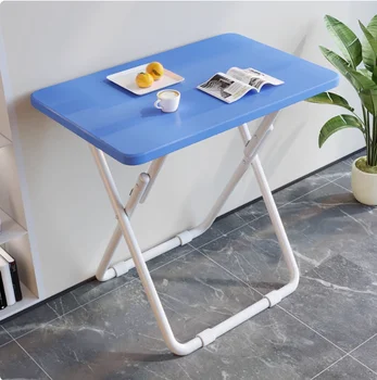 Ultralight Portable Folding Outdoor Table Nature Hiking Camping BBQ MINI Table Camping Furniture 2023 1