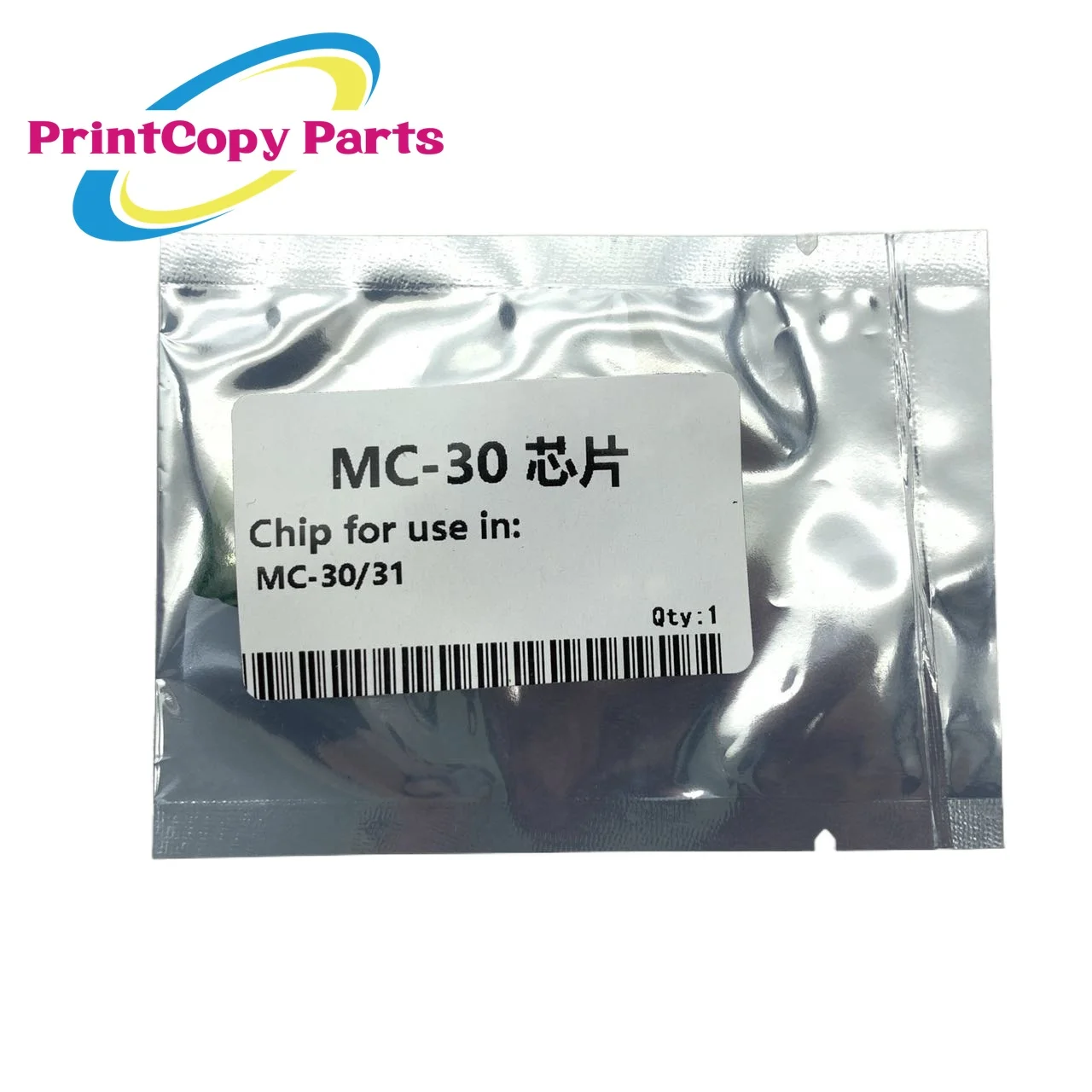 캐논 ImagePROGRAF MC-31 유지 보수 카트리지 탱크, TM-200 TM-300 TM-305 부품, 1156C005AA