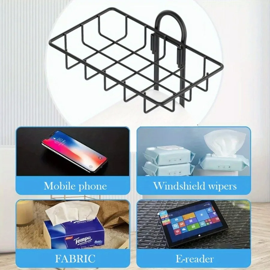 description