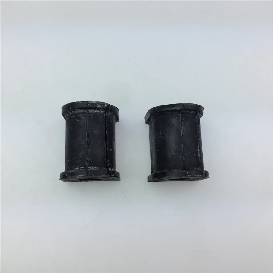 

For Yue Yu Tucheng cars before and after the balance bar bushings stable rod lined sets