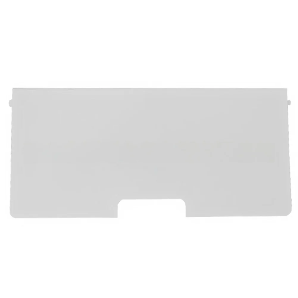 사무용품 표준 용지 입력 트레이 호환 프린터 용지 트레이 퓨저 롤러 프린터 용지 트레이 표준 사이즈