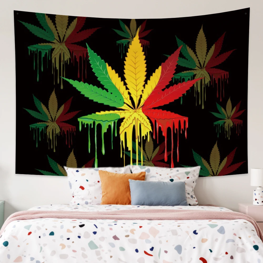 3d �μ� �븶 �� �� ������ ħ�� ���ǽ�Ʈ�� ��� ��� ���ǽ�Ʈ�� ���� �� ���� ����� ��� ��� 95*73cm