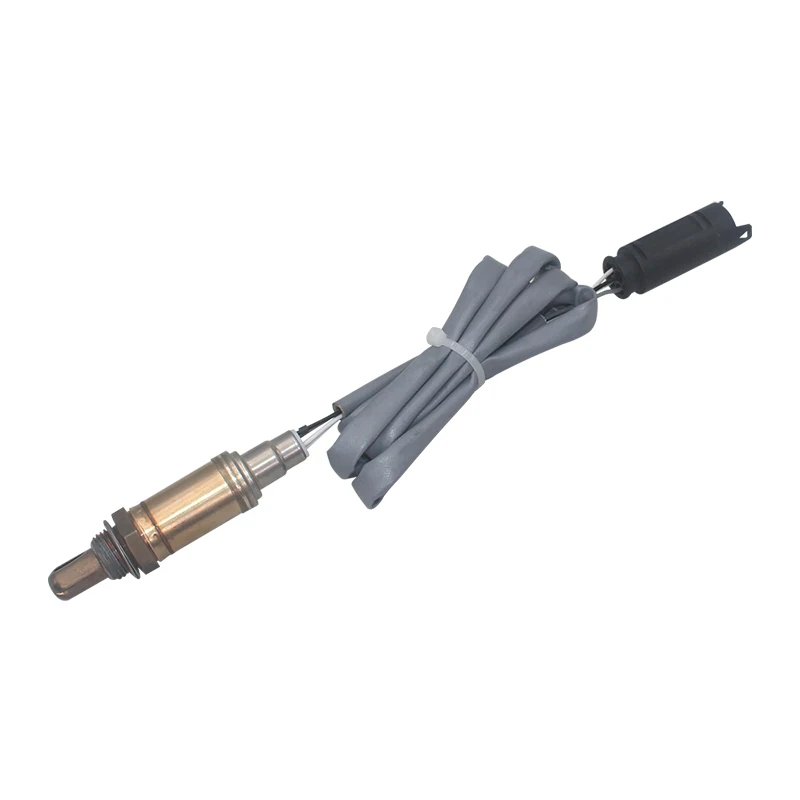 Sensore Di Ossigeno 11781720672 Per Bmw E34 M20 11781730007 0258003068 0258986503