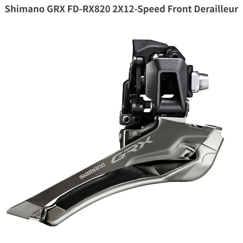 シマノ SHIMANO GRX FD-RX820 RD-RX820 2×12S SHRDG1-1.jpg