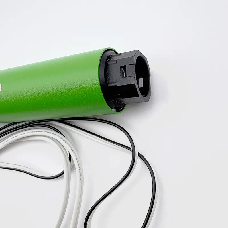 FV24 주야간 벌집형 블라인드 및 셔터 모터 맞춤형