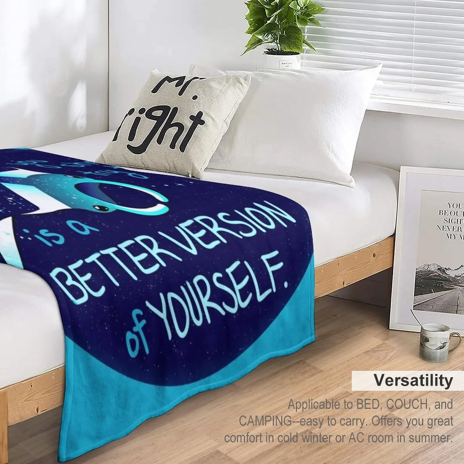 ������ ��Ÿ ���� ������ ���, �ʴ��� ������, �Ϳ��� ���� ���� ���