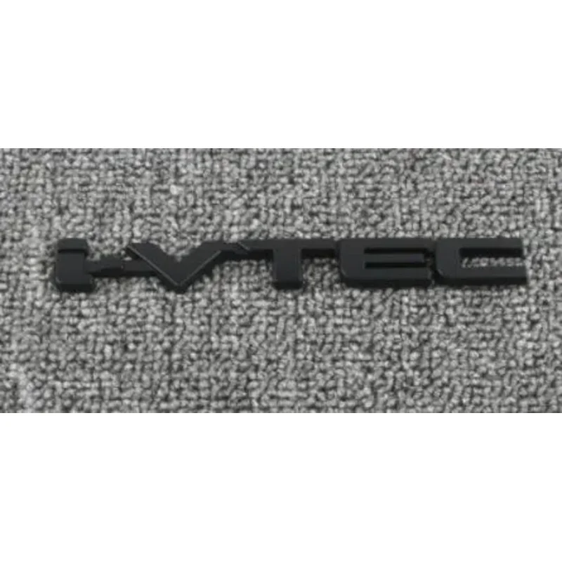 AUTOCOLLANT VTEC. ACHETEZ DES AUTOCOLLANTS EN VINYLE