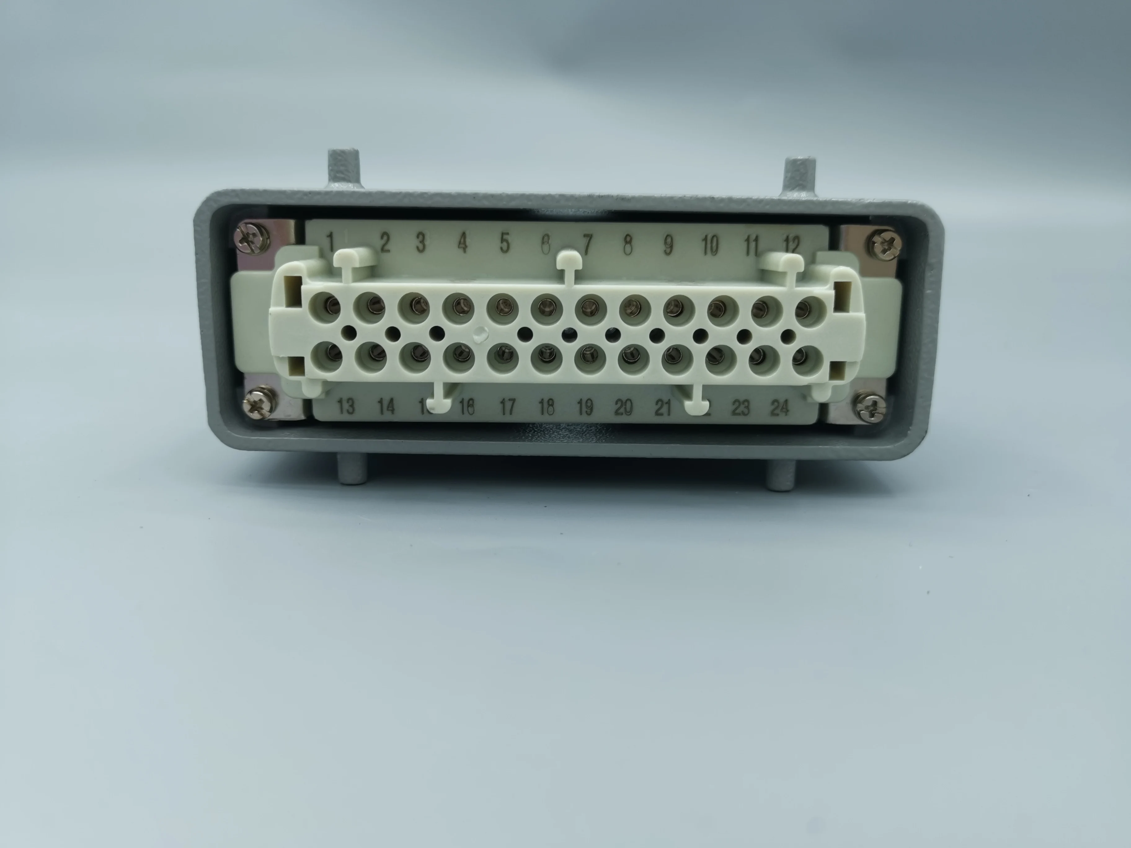 簢  Ƽ Ŀ, HE-24 ھ, 16 ھ, 32 ھ, 48 ھ,   װ ÷ 