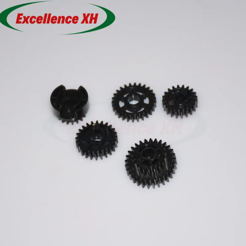 

5 комплектов. Фонарь для Ricoh Aficio 1060 1075 7500 2075 8000 8001 9001 MP7500