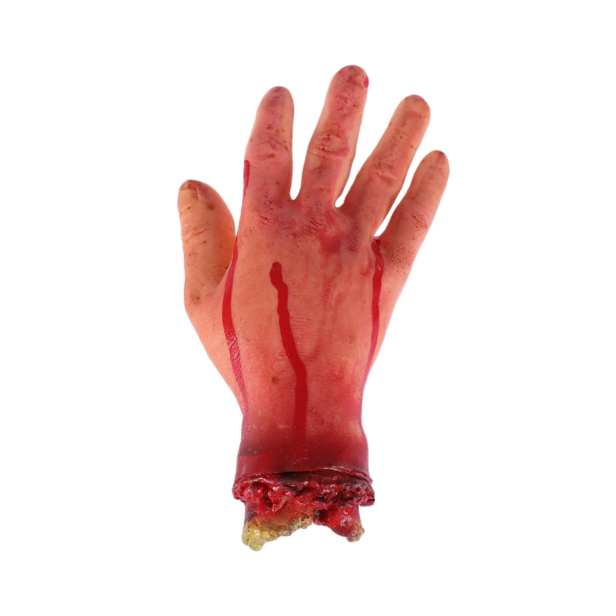 Halloween House Decoration  Zombie Party Favors Halloween Decoration Halloween Body Parts Hanging Body Prop scars tattoos with fake scab bloody makeup halloween decoration wound scary blood injury sticker halloween decoration