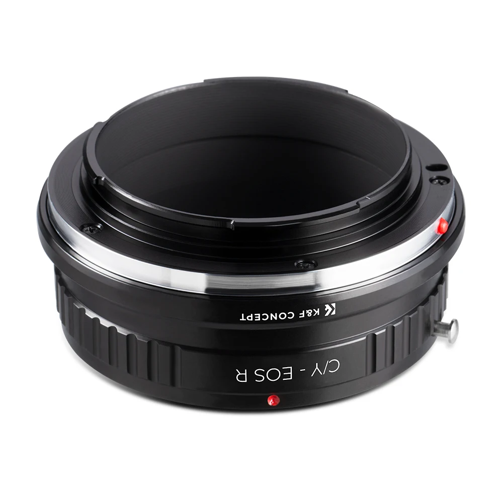 Canon EOS RP ボディ　RFマウント対応 Amazon.co.jp: Canon EOS RP Mirrorless Interchangeable Lens