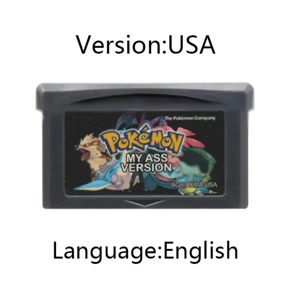 Pokemon Ash Pokemon Gba Games For Android Gba Rom Hack Pokemon Xy