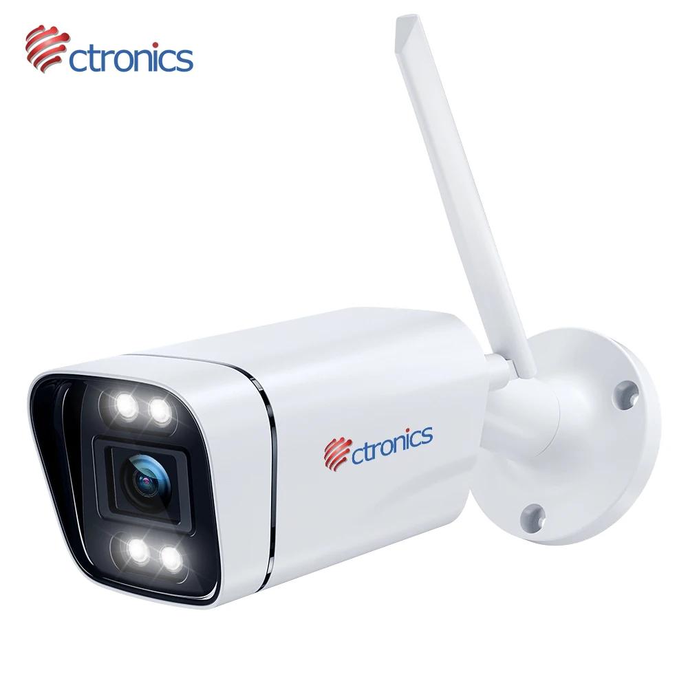 Ctronics Kamera Sd Karte Discount Dealers www.congressintercultural.eu