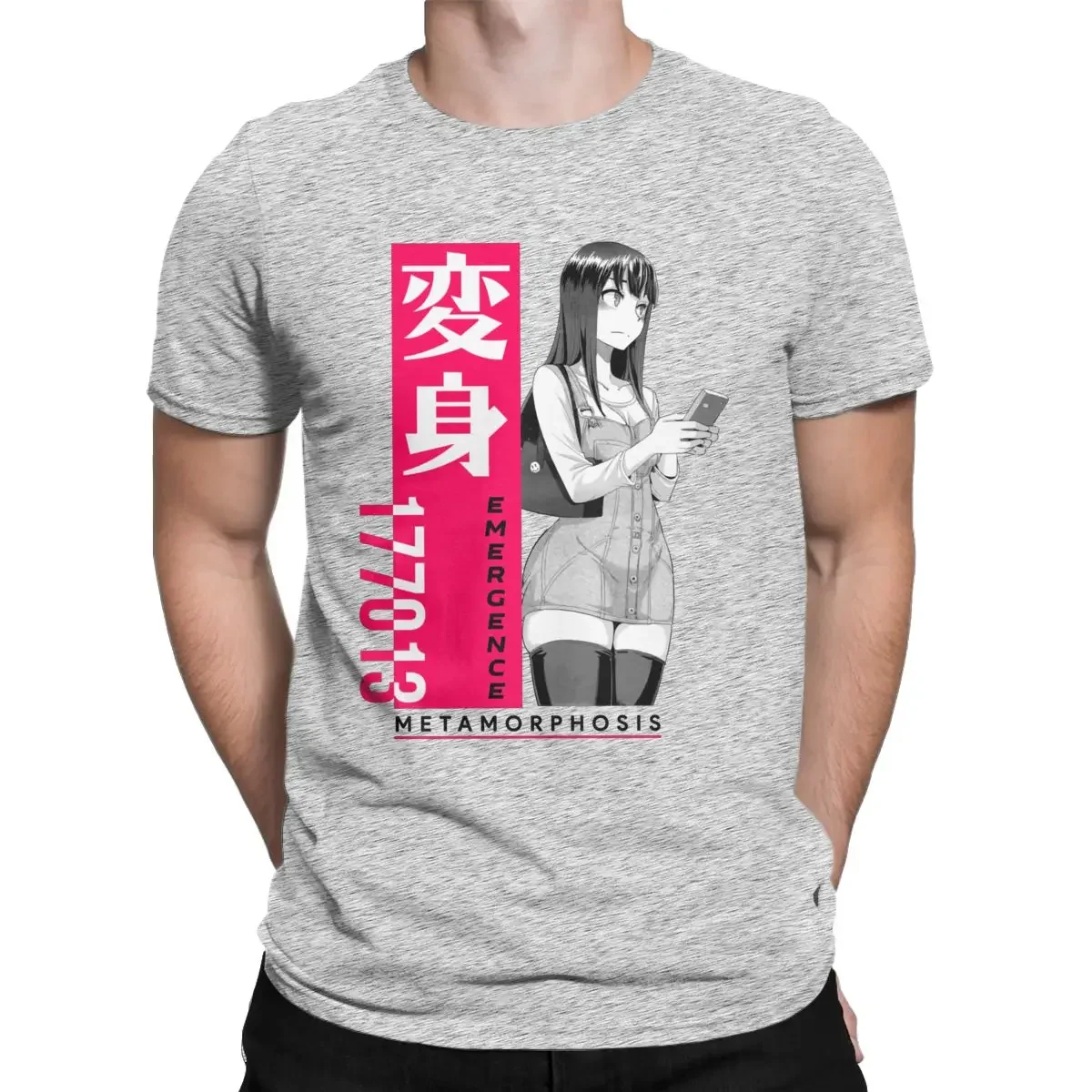  Man ファーストPOPUP韓国ティシャツ 3821c4d9-e494-4cd2-9d88-