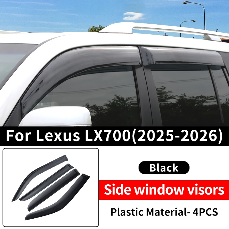 25-26 LX700 B Style