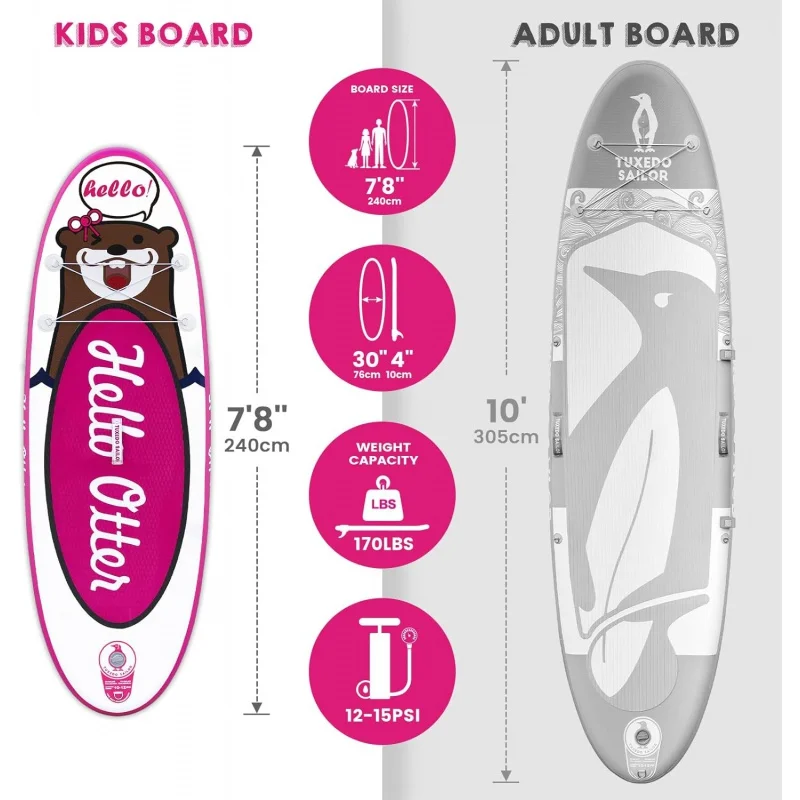 Tuxedo Sailor Cetus 12 Купить В Москве