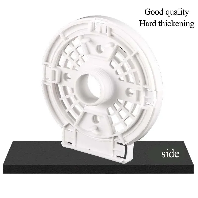 Slide image c49e84a2be1c4e2ca30a123d3d6d1b1e