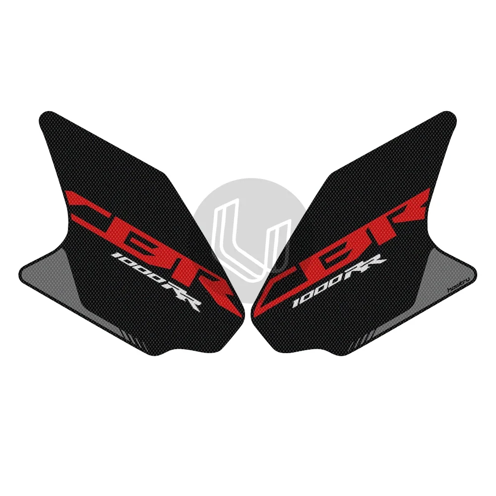  ̲  ƼĿ ũ  е,   ׸ ȣ, ȥ CBR 1000RR 2012-2016 