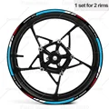 C 17 Inch