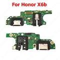 Honor X6b