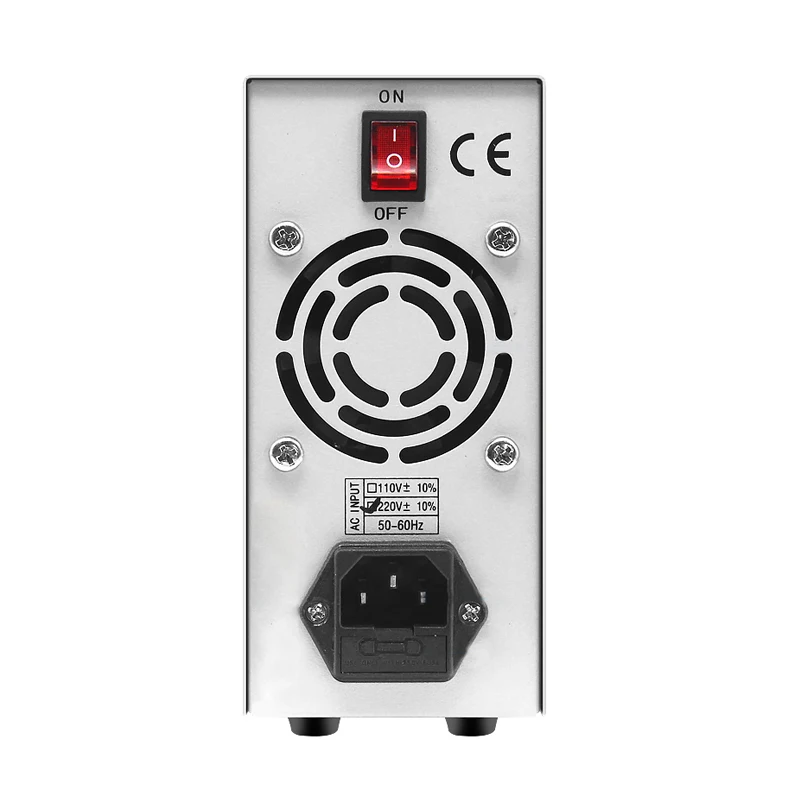 MCH switching DC MINI power supply