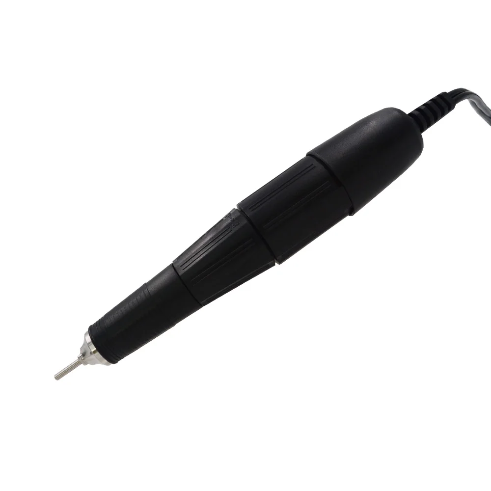 Micromotor Polishing Micro Motor Handpiece Fit 35000 Rpm Dental Lab Equipment Marathon Machine