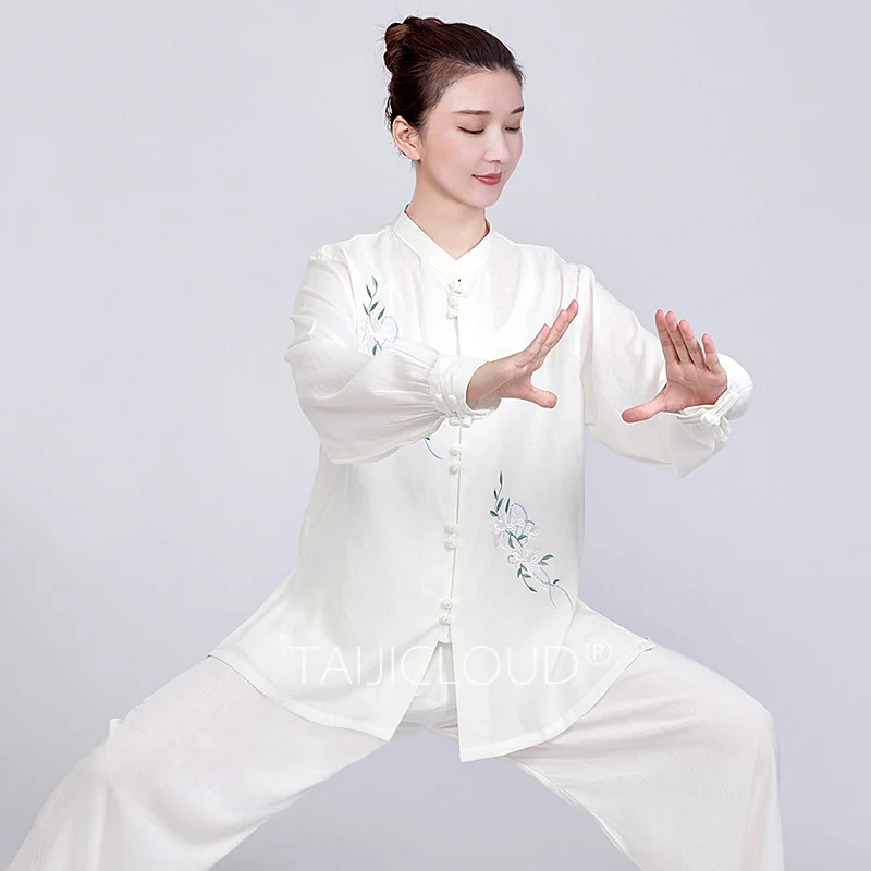 new-tai-chi-attire-for-women-made-of-linen-or-cotton-suitable-for-practicing-tai-chi