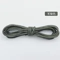 15 Army Green