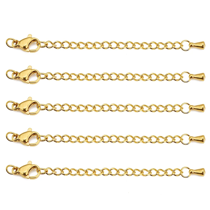 10pcs η ƿ Ȯ Ȯ  ü  Clasps Ŀ DIY     