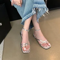 3123-71a97a.jpg Summer Flats (Comfort Design)