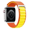 13 Orange yellow