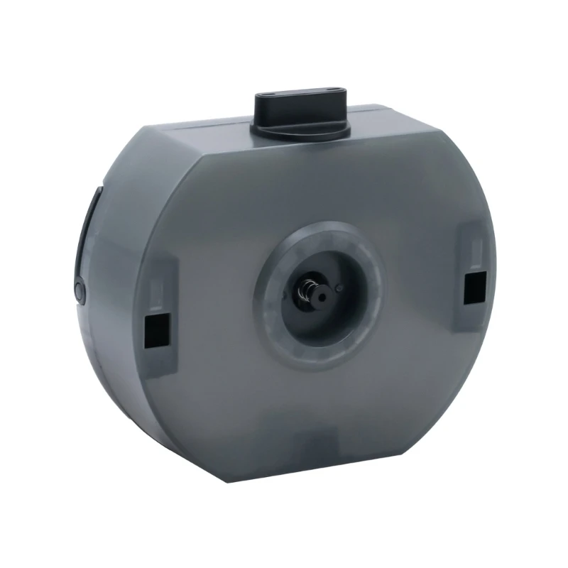 

Replacement Water Box for BraavaJet M6 Robot Vacuum Cleaner Accessories Dropship