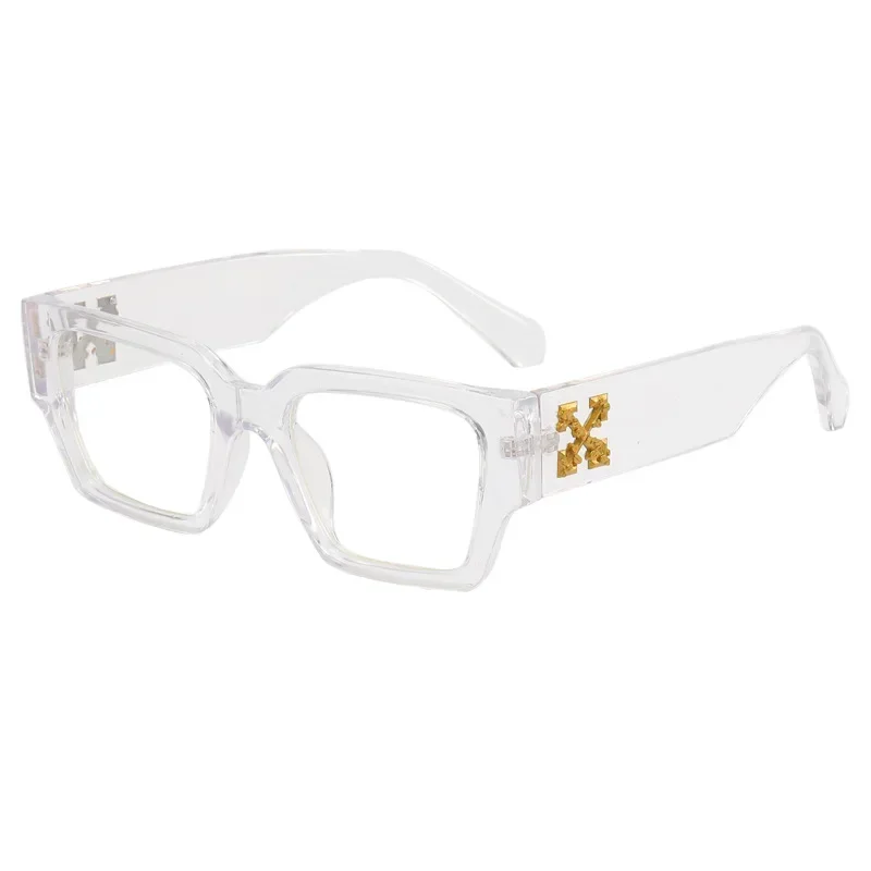 �м� Ŭ���� ���Ÿ� �귣�� �����̳� ���� �簢�� ���۶� ���� ���� ���� �� ������ Ʈ���� �¾� �Ȱ� ��ũ ���� UV400