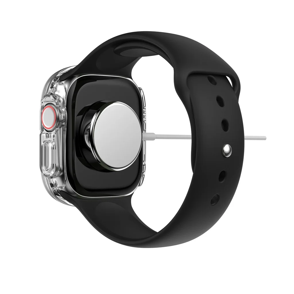  ġ ø ȭ   Ŀ, PC  ũ ȣ ̽, ̿ġ ø 8, 7, Ʈ 2, 49mm, 41mm, 45mm