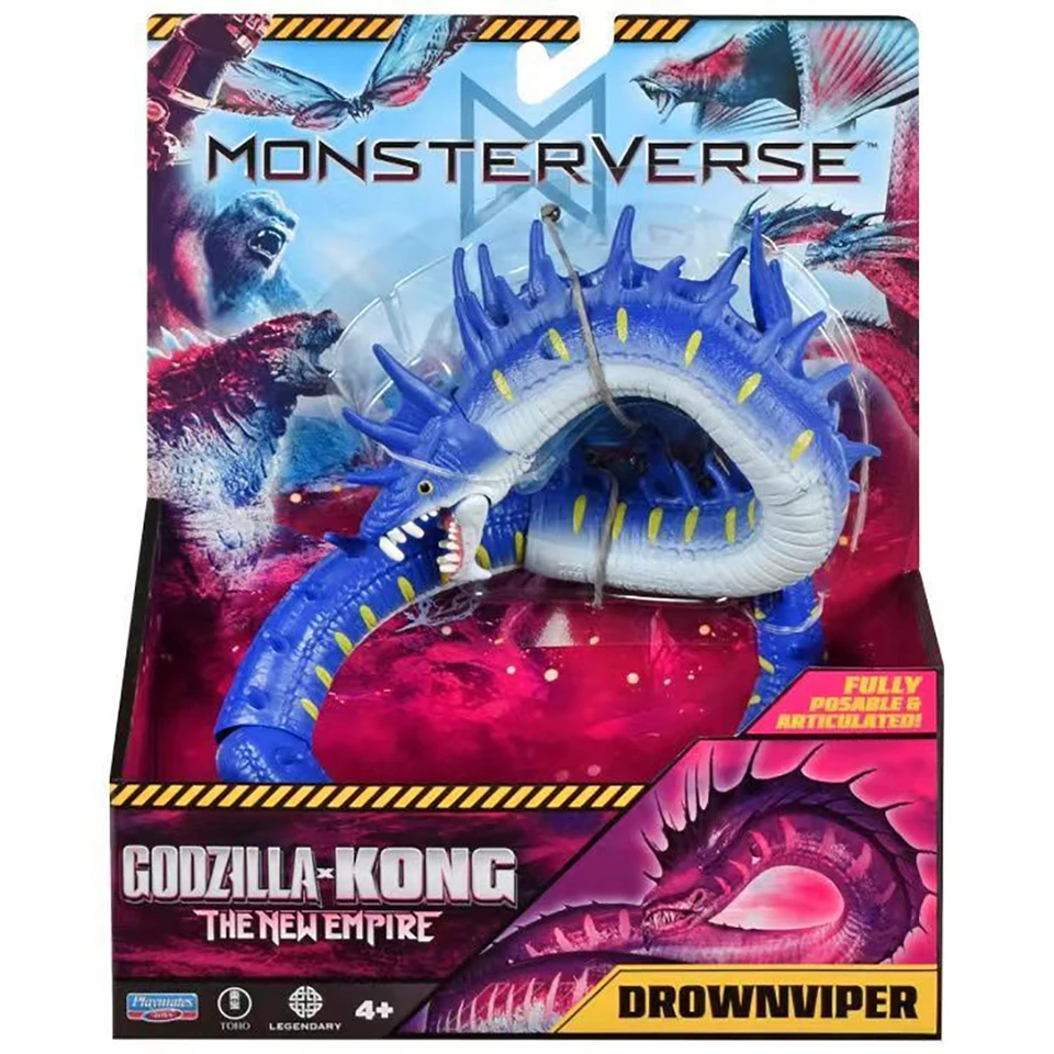 S2ab2ce9c6a1b42f3a8fbac653b0ee2ebB - Legacy Of Monsters Store