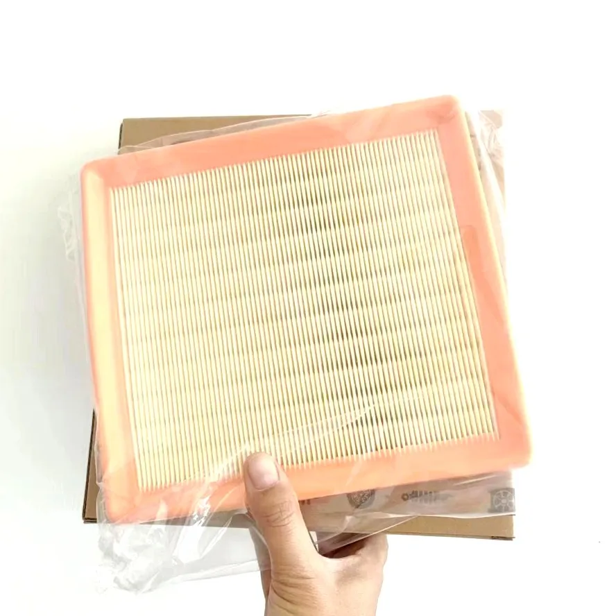 C21014 04E129620A 04E129620F 04E129620C Air Filter C 21 014 OE 04E 129 620 A 04E 129 620 F No C