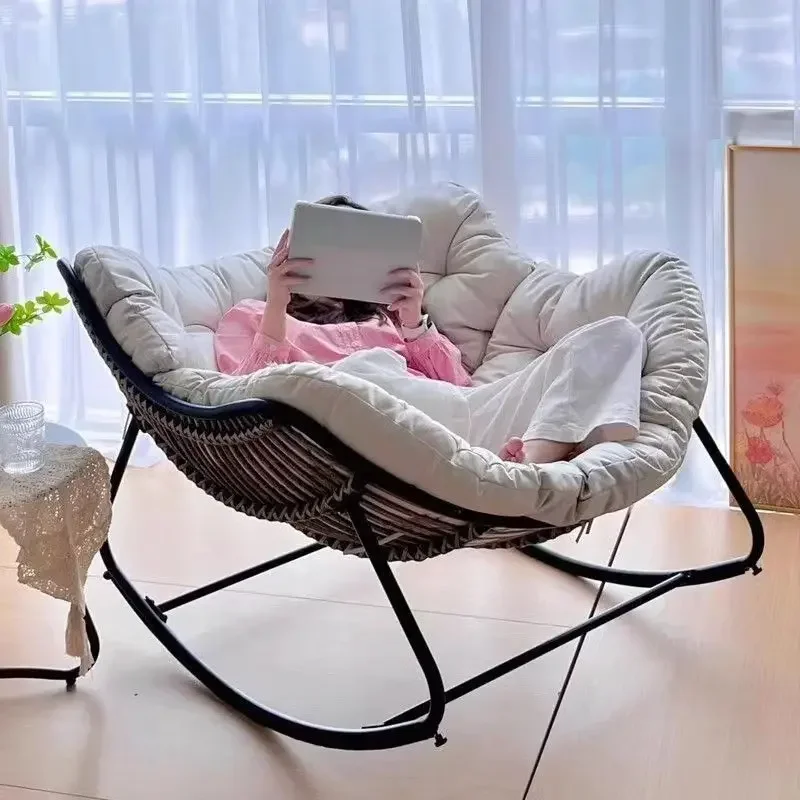 Slide image 230e4e1fee92432dabe84b974dc153f2