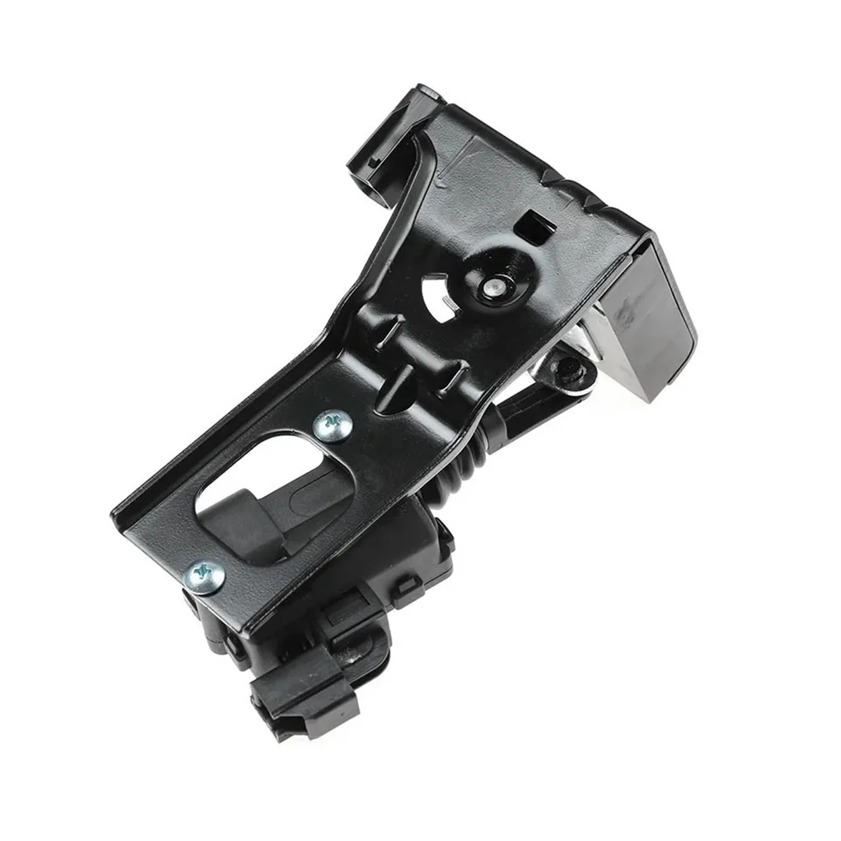 

Rear Fender Locking Machine Tailgate Locking Machine Automotive for Ford Escape Mercury 09-12 9L8Z7843150A 82211668AB