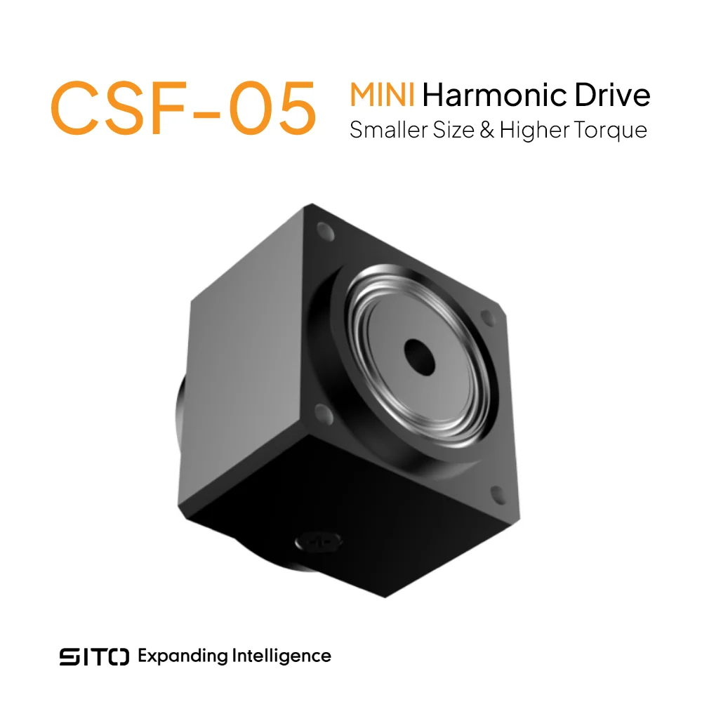 Slide image bb005040d9b34062a4d228e712fc5c72