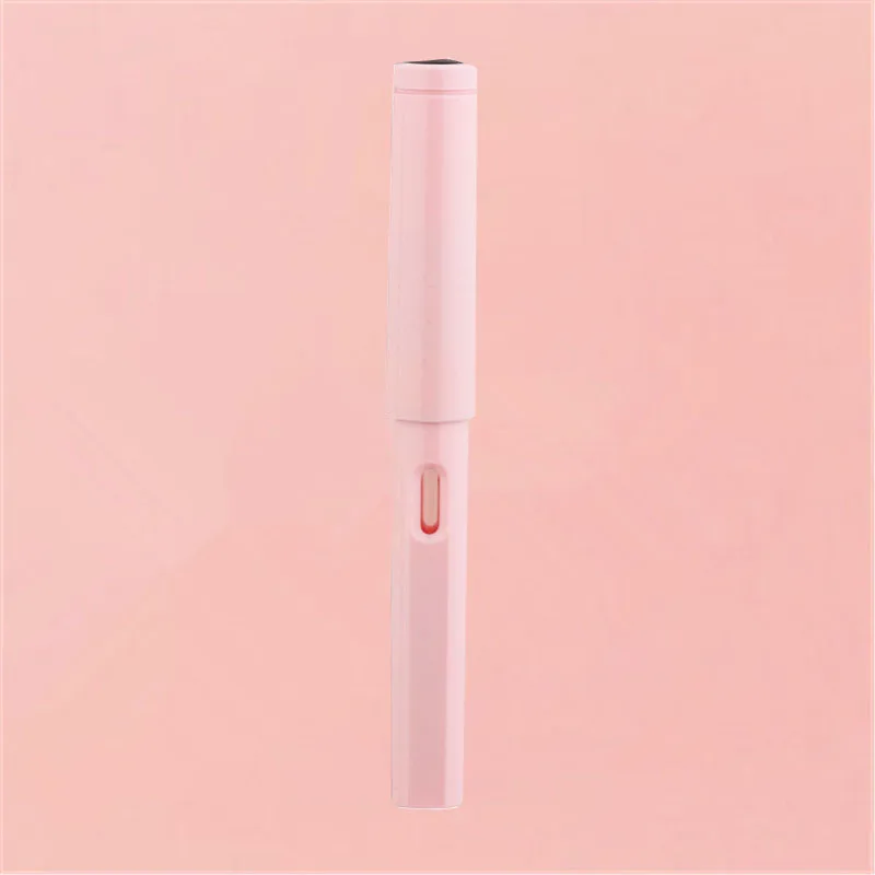 Elegant Fountain Pen with Fine Nib for Business and School Use